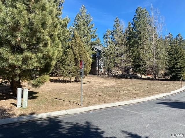 1st image of 0 Meadow Cir