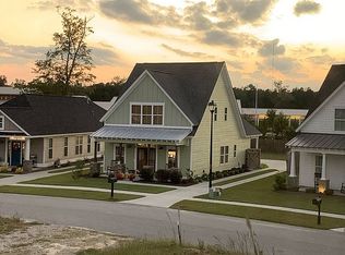 435 Gloria Ct, Florence, SC 29501