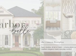 2104 Lowery Ests, Wake Forest, NC 27587