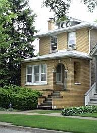 1st image of 1010 Clarence Ave