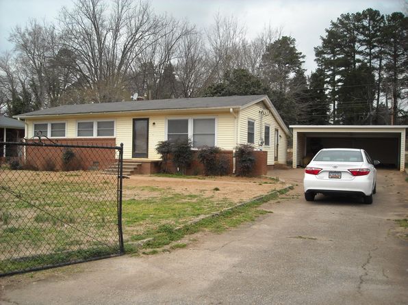 For Rent Spartanburg County Sc