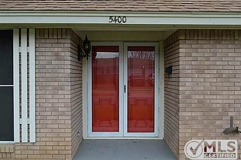 1st image of 5400 Westhaven Dr