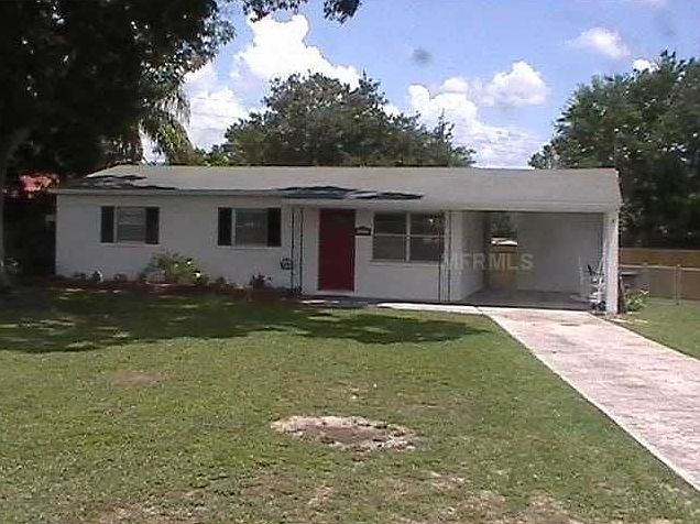 1st image of 11729 N Edison Ave