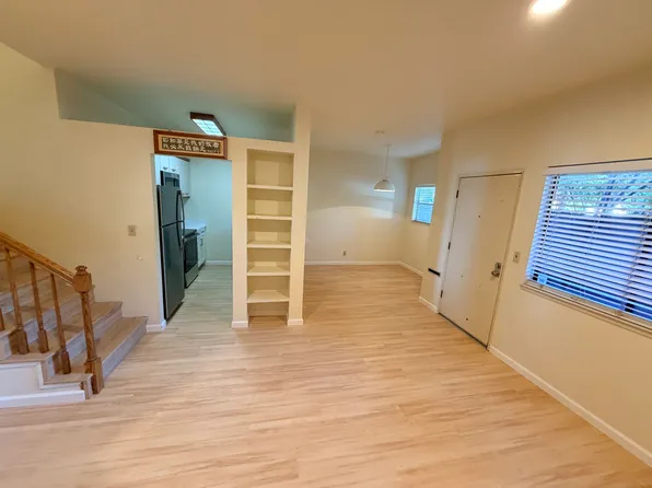 47119 Benns Ter, Fremont, CA 94539