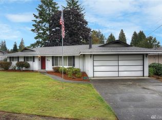8111 53rd Dr NE, Marysville, WA 98270