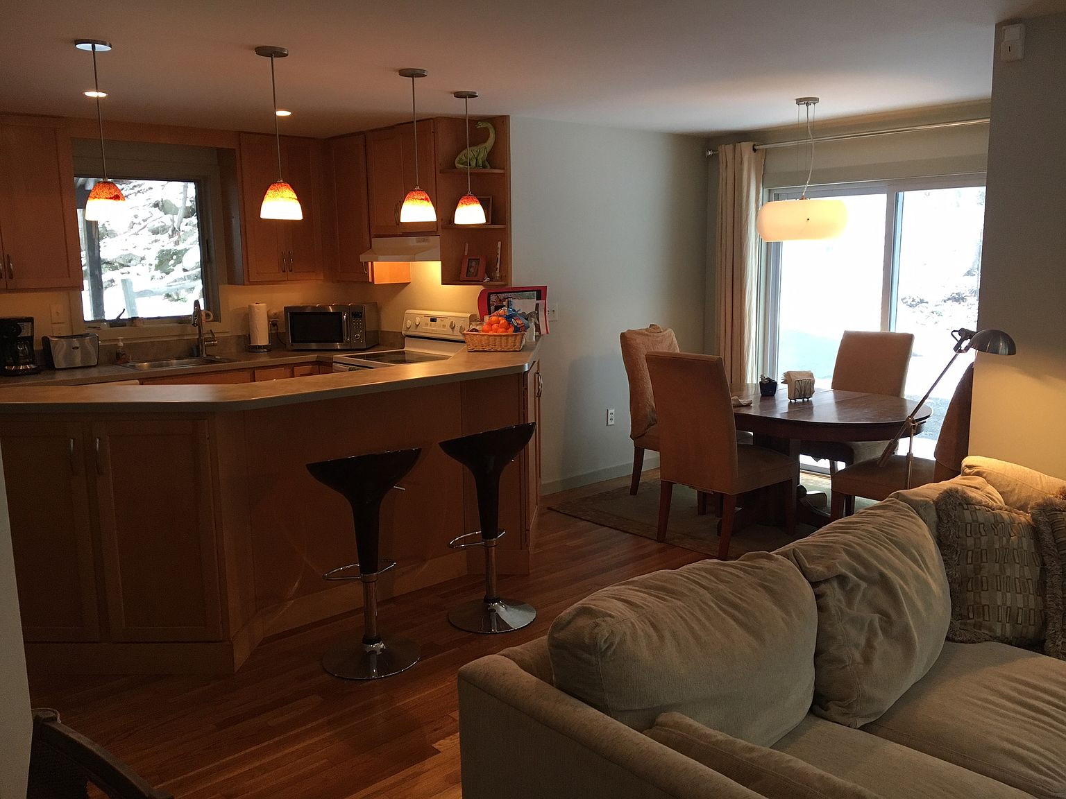 19 Low Rd, Hanover, NH 03755 Zillow