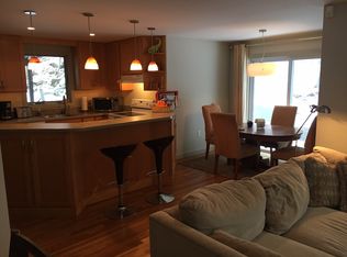 19 Low Rd, Hanover, NH 03755