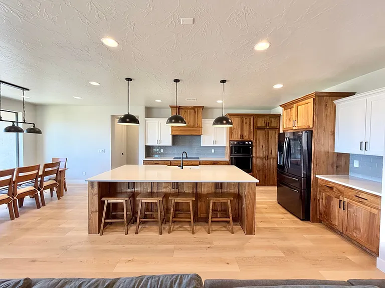 3134 E Blue Heron Dr — Photo 15