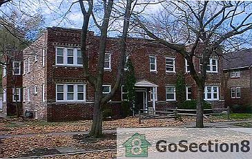 1st image of 2001 S 5th St APT 1