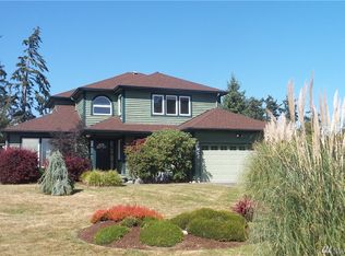 934 Foster St, Port Townsend, WA 98368
