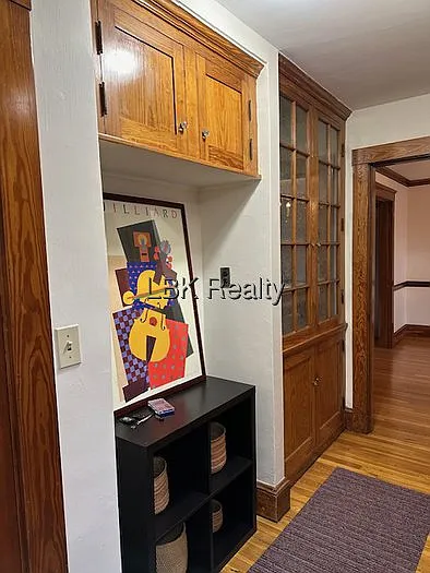 67 Trowbridge Ave — Photo 8