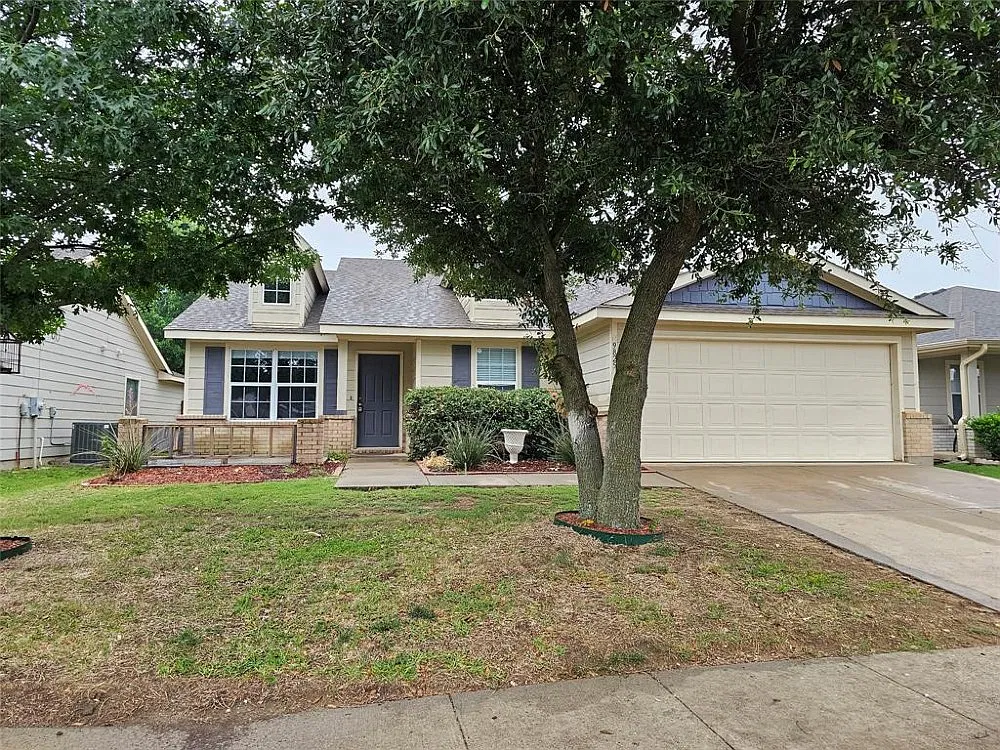 4 bed, 1848 sqft, $2,150 — Photo 1