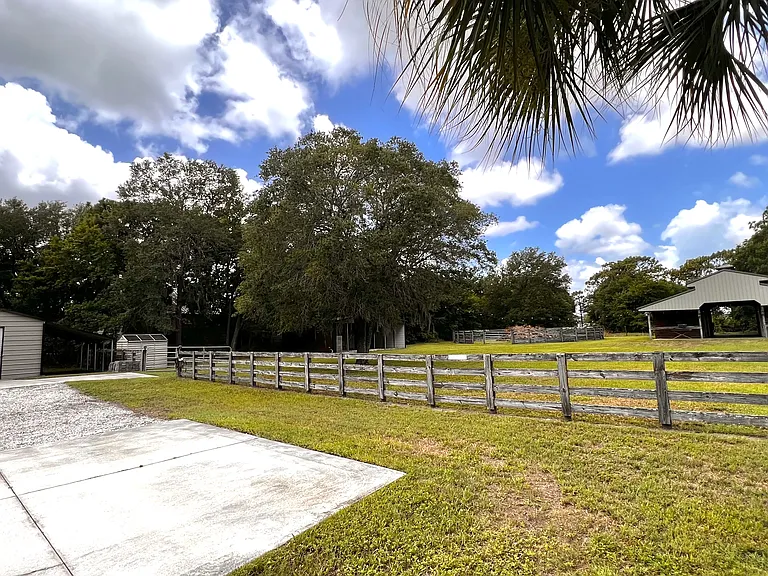 3060 Rambler Ave — Photo 108