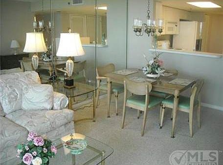 4th image of 2700 N Highway A1a APT 1407
