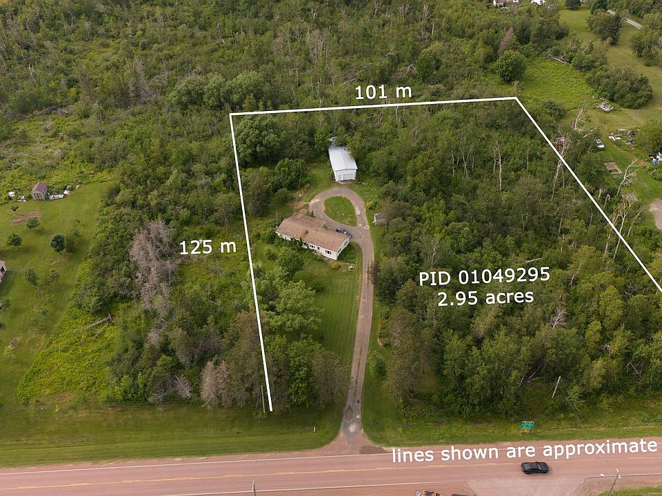 1st image of 4467 Shore Rd