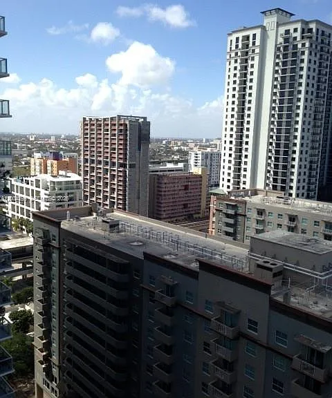 1100 S Miami Ave #2006 — Photo 3