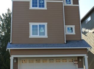 3428 164th St SE #17, Bothell, WA 98012