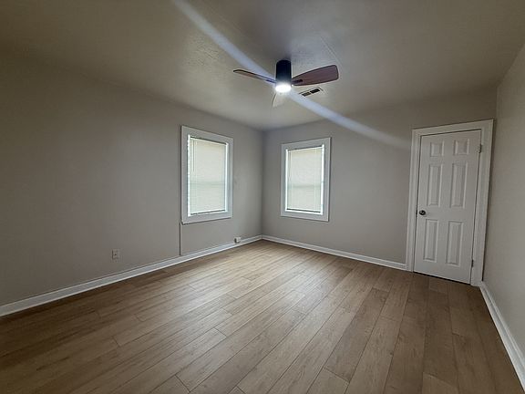 5th image of 5107 Jacksboro Pike #Pike6