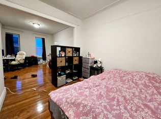 5124 9th Ave #3F, Brooklyn, NY 11220