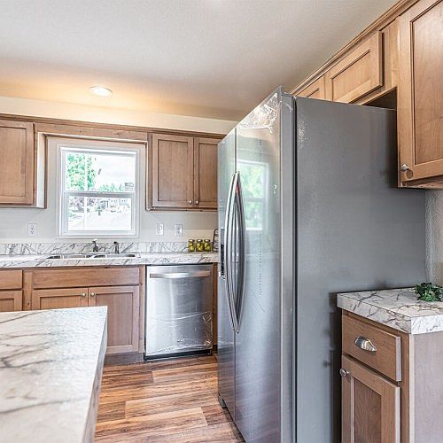151 Smith Ridge Rd Campbellsville, KY Zillow Apartments for Rent in