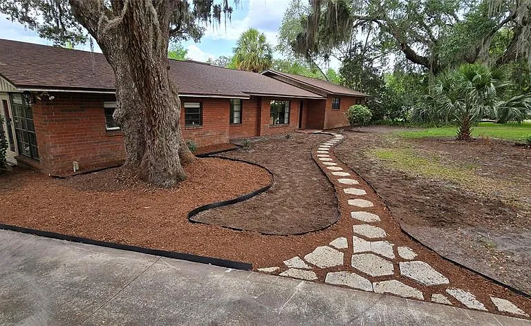 5309 County Road 114D — Photo 10