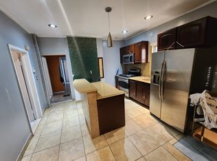44 Halleck St FLOOR 1, Newark, NJ 07104