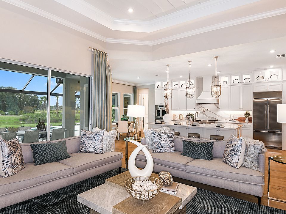 Humboldt Plan, River's Edge, Wesley Chapel, FL 33543 Zillow