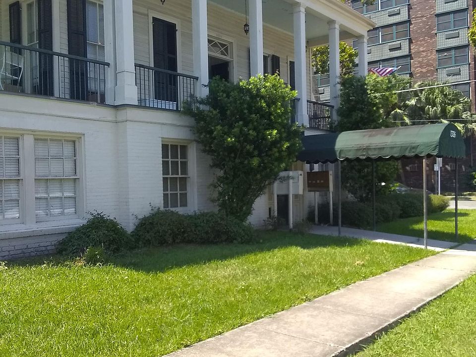 1st image of 1324 Foucher St #2E