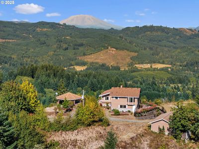18010 NE 391st St, Amboy, WA, 98601