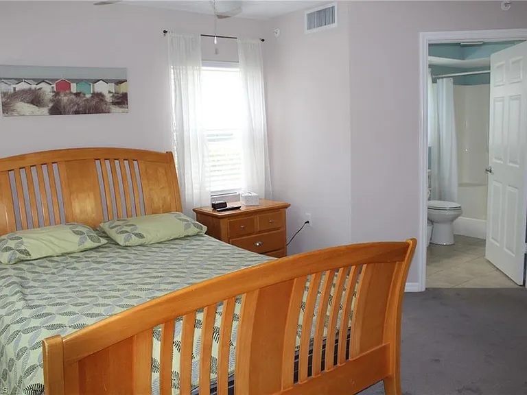 25735 Lake Amelia Way #105 — Photo 12