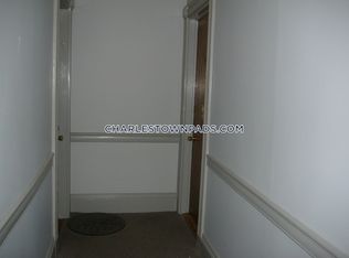 55 Old Rutherford Ave APT 3, Charlestown, MA 02129
