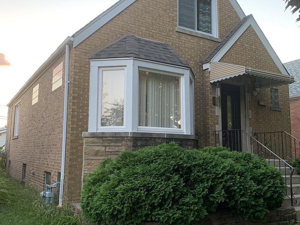 1st image of 3420 S 58th Ct