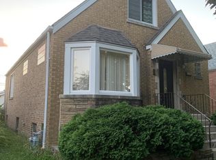 3420 S 58th Ct, Cicero, IL 60804