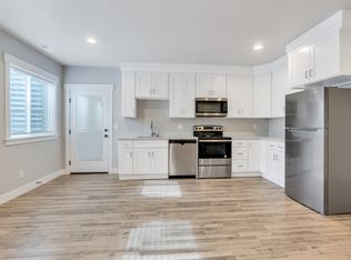 624 N Hiddleston Way, Saratoga Springs, UT 84045