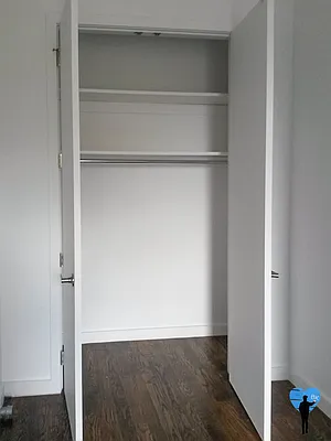 Rented by Next Door Realty NYC | media 7