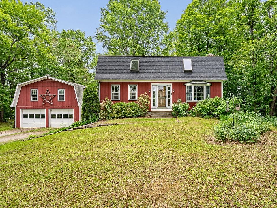 1st image of 1128 Hardscrabble Road