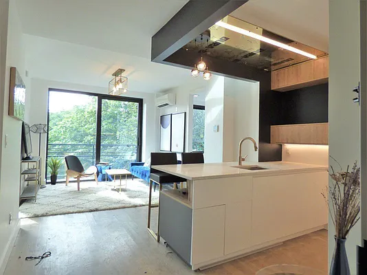 Rented by Rentopia | media 17