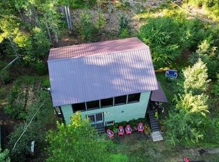 206 Conway Rd, Cold Brook, NY 13324