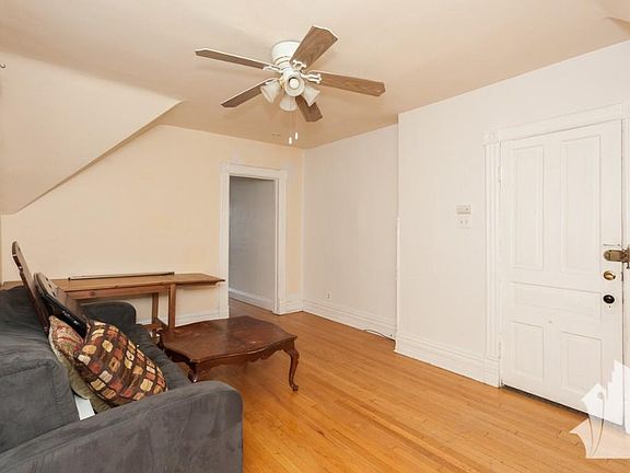 2nd image of 3420 N Bosworth Ave #1