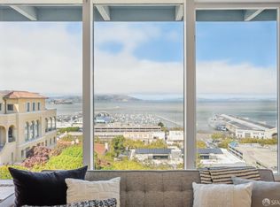 245 Chestnut St, San Francisco, CA 94133