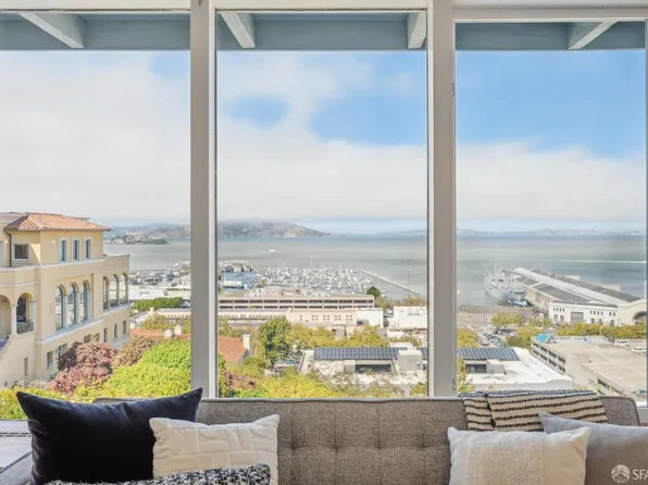 245 Chestnut St, San Francisco, CA 94133