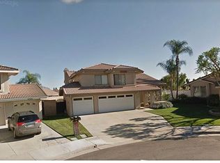 6759 Grant Ct, Chino, CA 91710