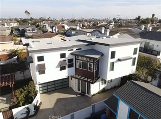 2016 Perry Ave #B, Redondo Beach, CA 90278