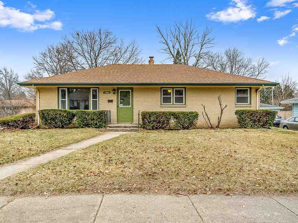 1st image of 2804 Karen Dr