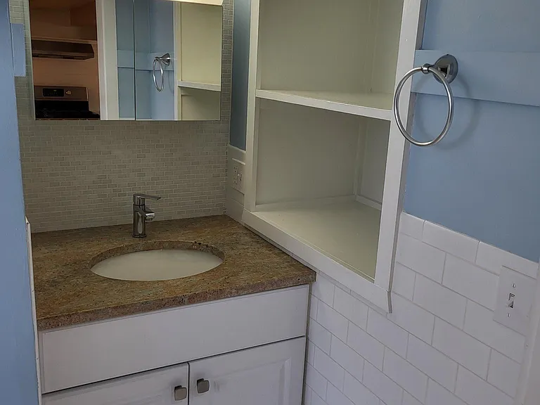 65 East St #1 — Photo 19