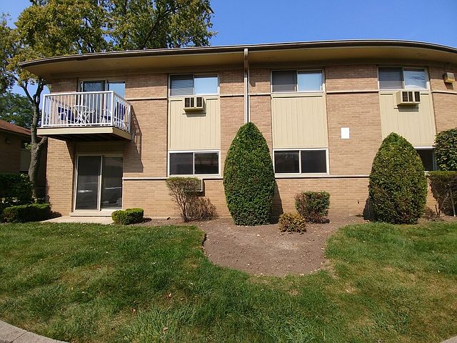 1st image of 6662 Scott Ln APT 3