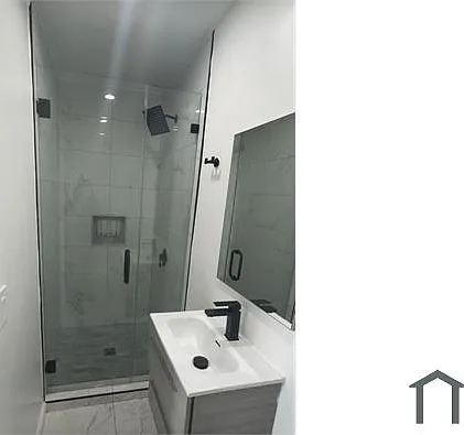 217 1/4 W 94th St — Photo 9
