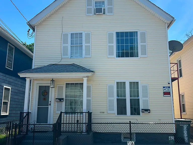 666 Ogden St #3 — Photo 14