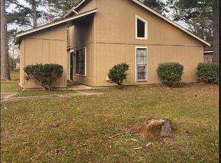 6152 Cherry Hill Rd, Montgomery, AL 36116