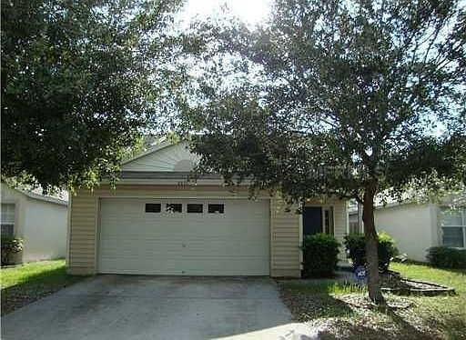 1st image of 6631 Summer Haven Dr